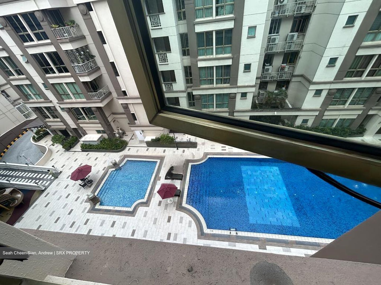 Kentish Green (D8), Apartment #460686341